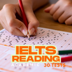 Academic Reading Tests