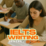 General Writing Tests