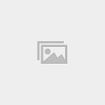 Academic Writing Tests